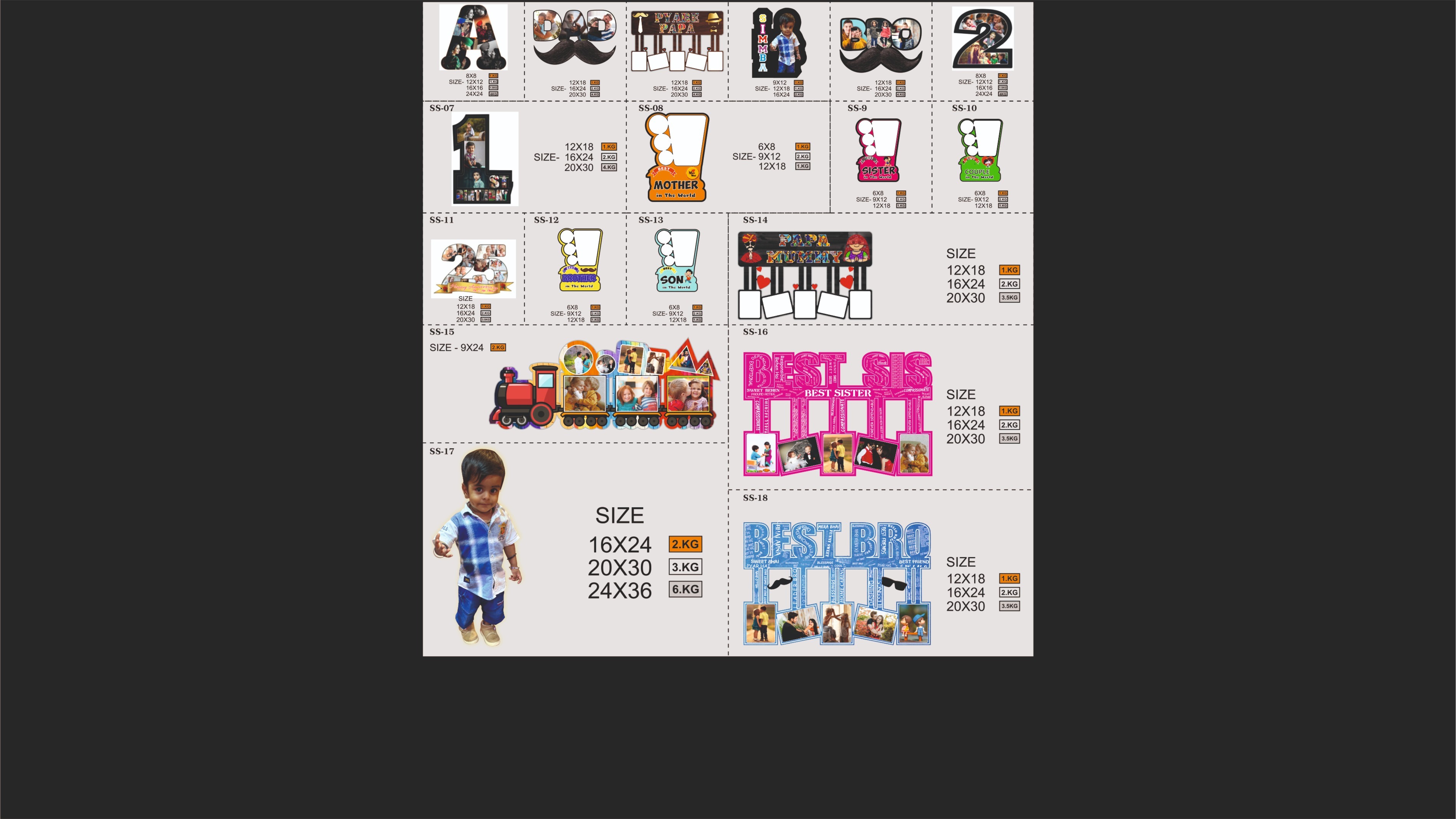 Main Banner Image 1